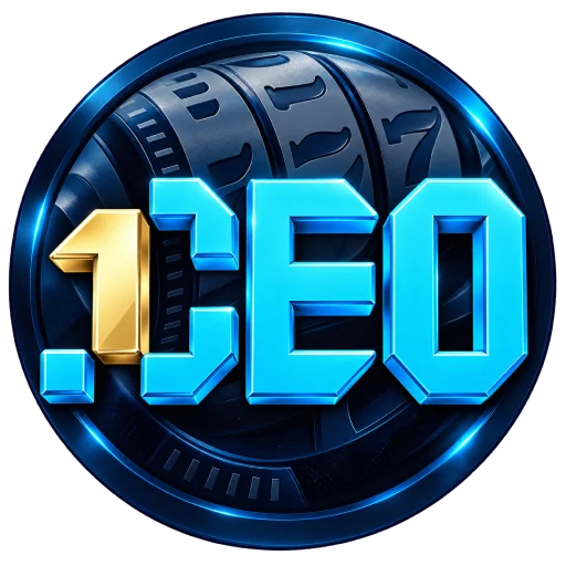 1CEO